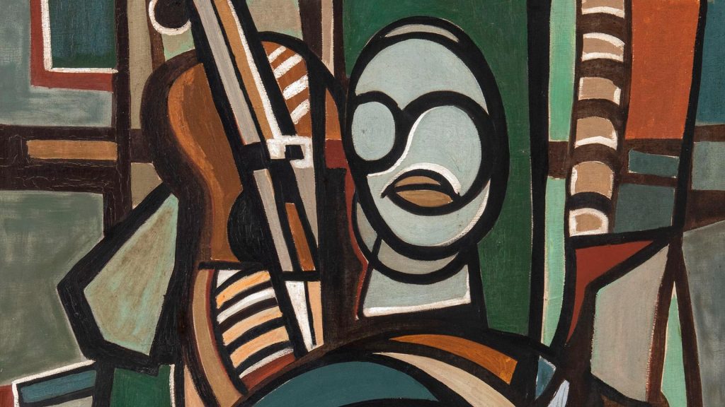 lygia-Clark-1024x576