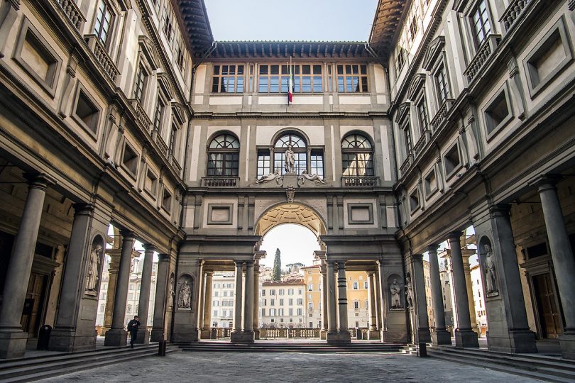 uffizzi-810x540