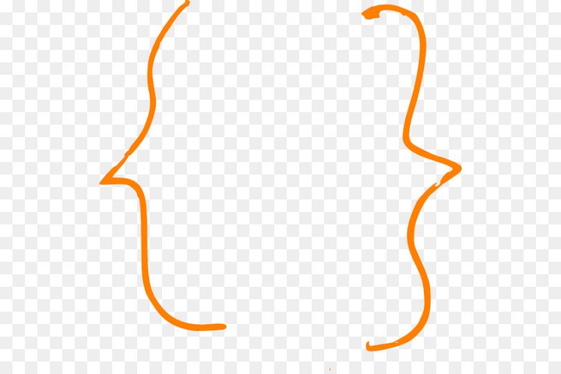 kisspng-bracket-parenthesis-clip-art-curly-5ac299d764f059.8547335115227028074135-810x540