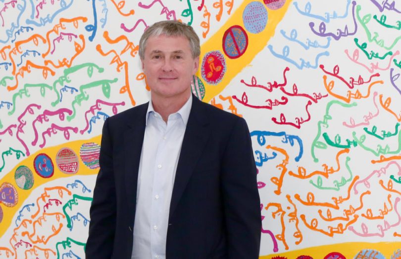 David-Zwirner_artnet-810x525