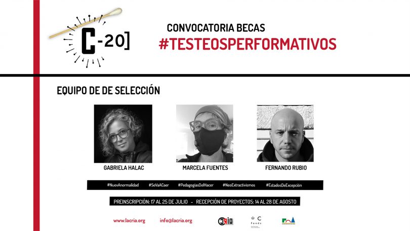 Testeos-2-jurado-web-1-810x456
