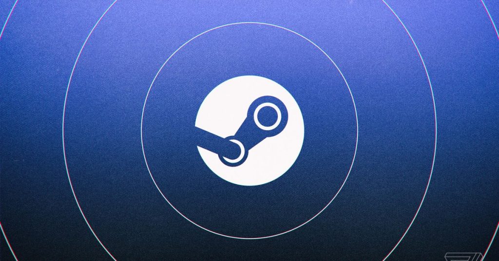 Valve está 'más que feliz' de ayudar a Microsoft a llevar PC Game Pass a Steam