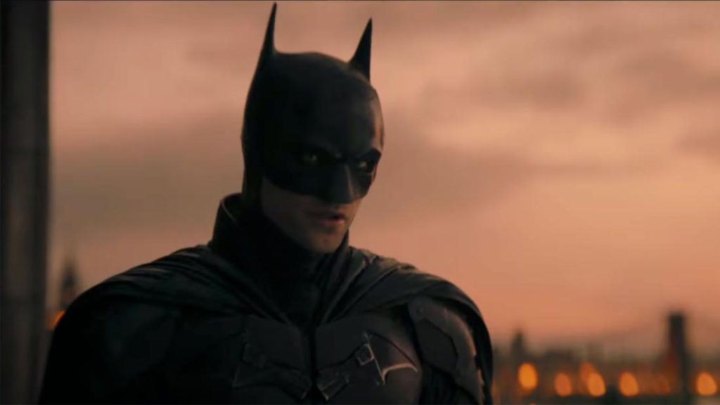 Con Robert Pattinson a cargo, ¿por qué la larga historia de 'Batman' ensombrece a los fans?