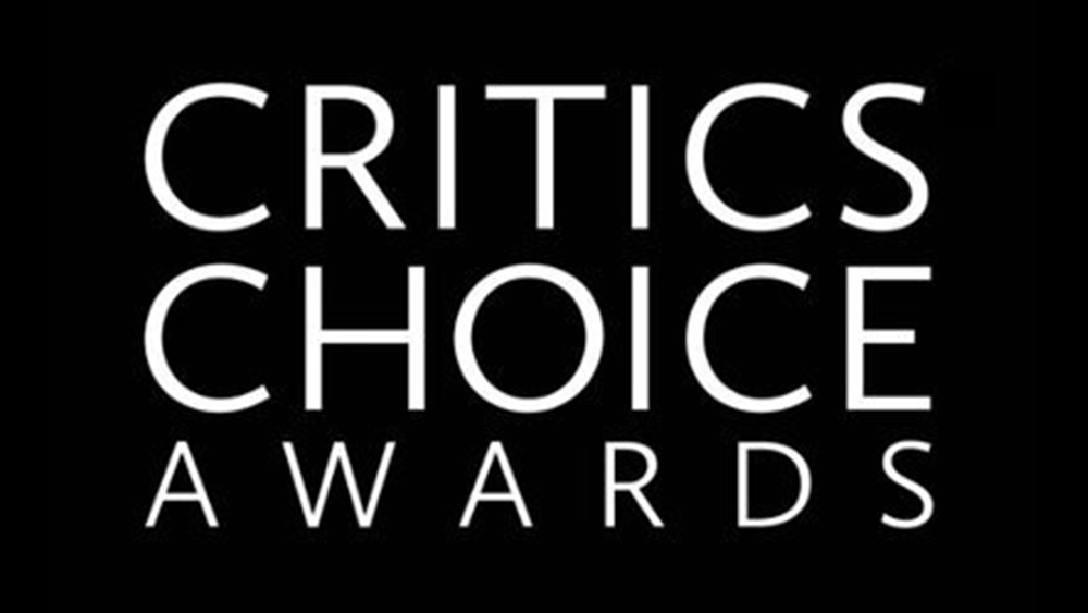 Lista de ganadores de los Critics’ Choice Awards 2022 – Actualización en vivo – Fecha límite