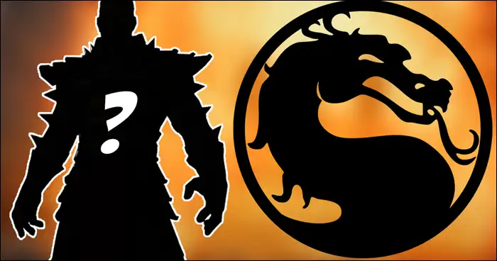 Leaker correctamente filtró información sobre Mortal Kombat revela nombre personaje regresa