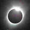 El vuelo del eclipse solar total de Delta se agotó en 24 horas
