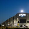 Amazon está poniendo fin a su programa de donaciones benéficas AmazonSmile después de otros esfuerzos de reducción de costos