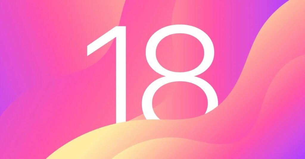 Gurman: iOS 18 contará con una nueva pantalla de inicio "más personalizable", como parte de la mayor actualización de iPhone jamás realizada.