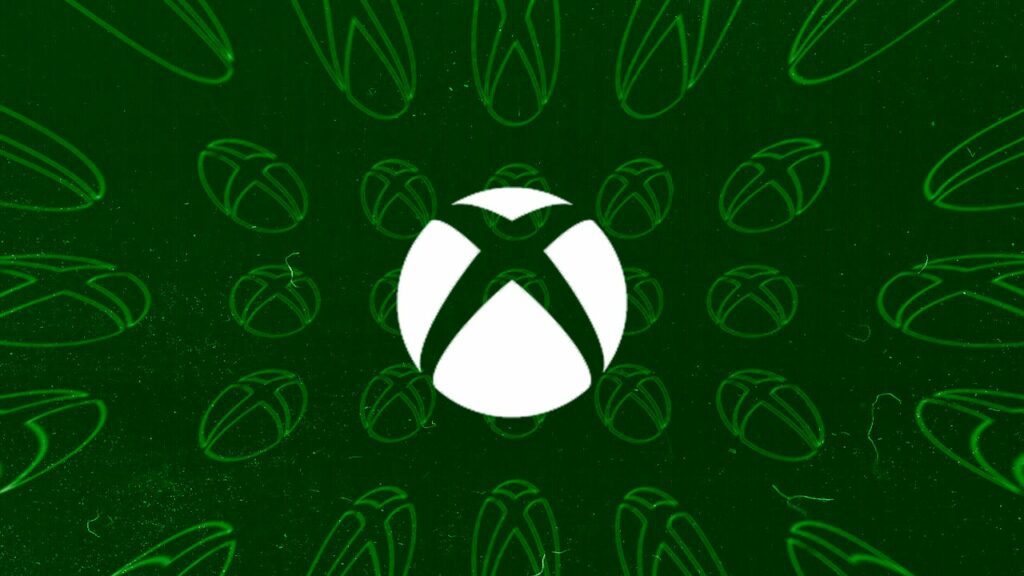 Imágenes filtradas revelan una Xbox Series blanca