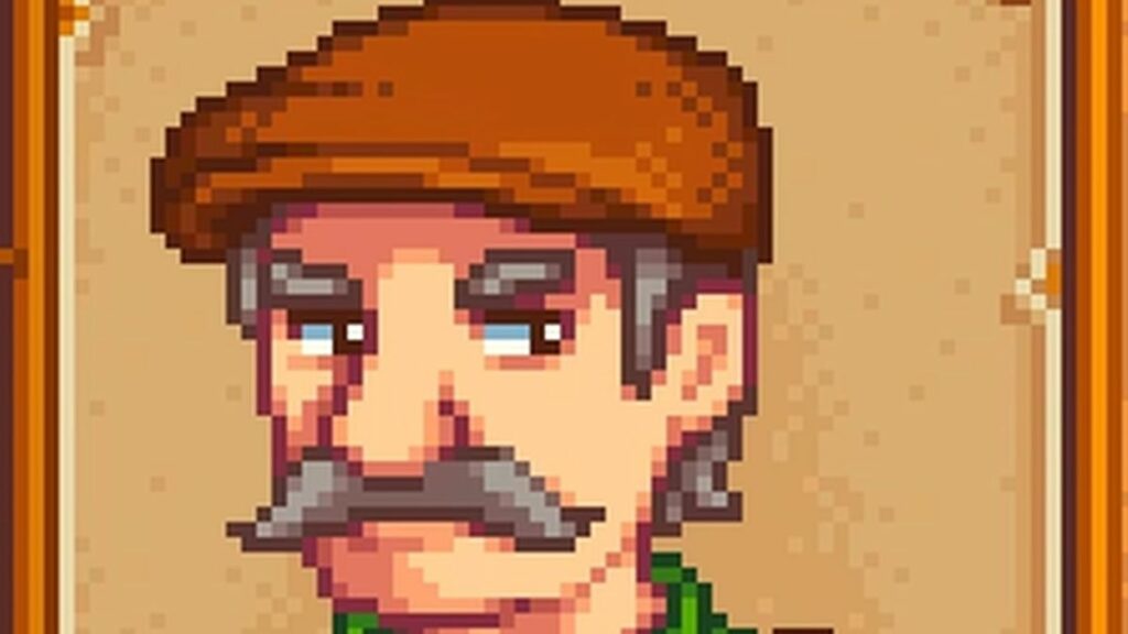 El creador de Stardew Valley revela una nota del parche de la gran actualización 1.6 y los fanáticos ya lo llaman un «cambio de juego»