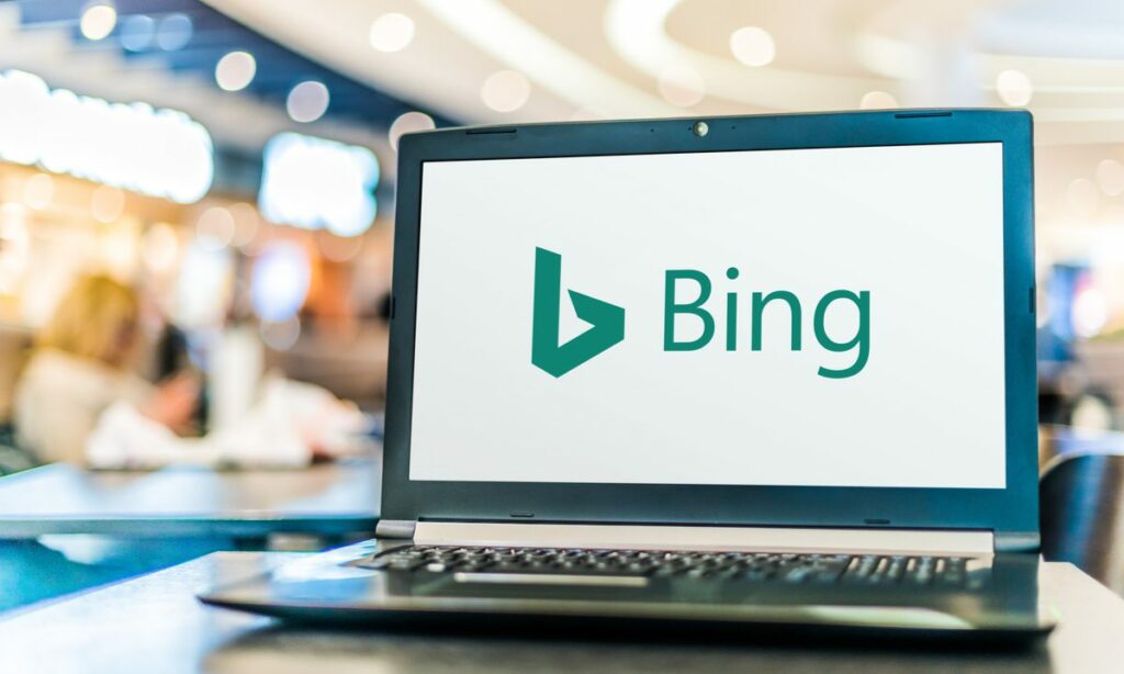 Microsoft Bing está a punto de dimitir en medio del impulso de la IA