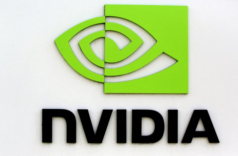 Nvidia ha sido demandada por autores por el uso de inteligencia artificial para obras protegidas por derechos de autor