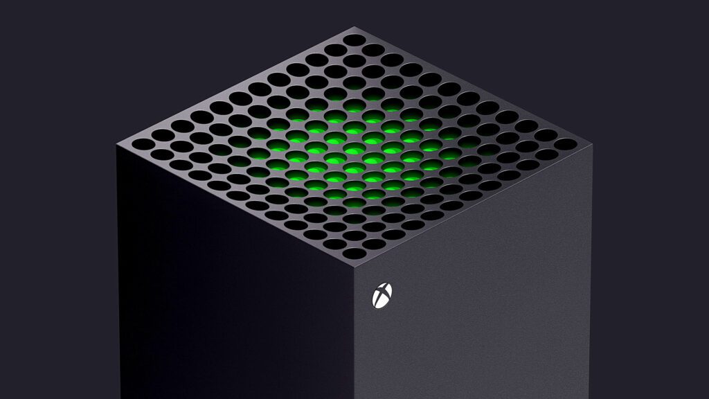 Se informa que Xbox es "plana" en Europa, los editores cuestionan el soporte y vendrán más ports de PS5