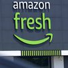 Es posible que Amazon haya encontrado su rival en los pasillos de los supermercados