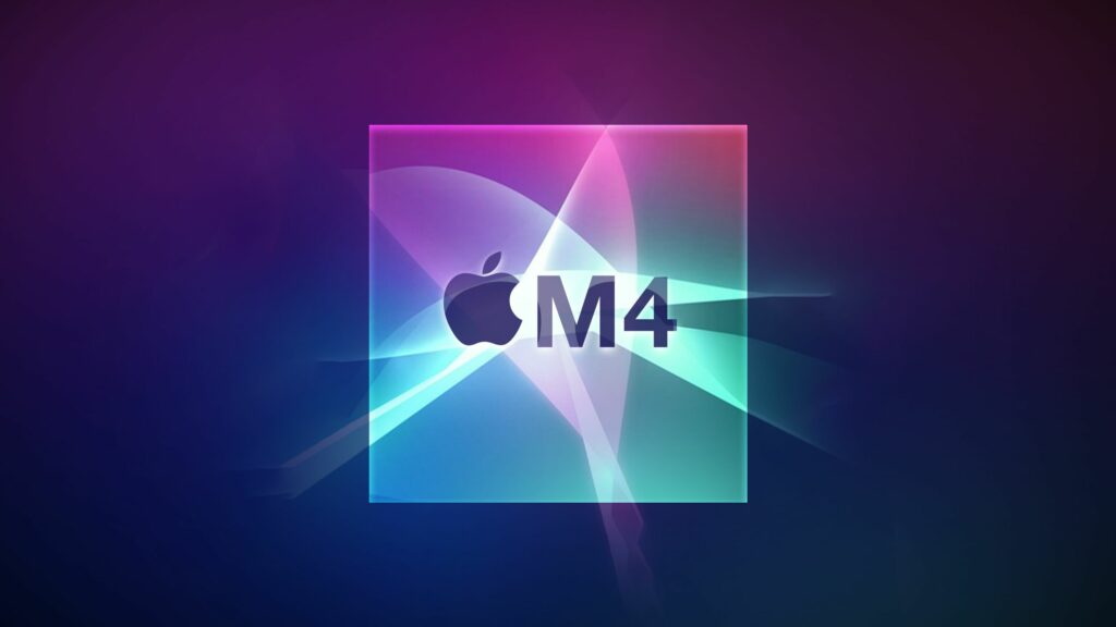 Línea Apple M4 MacBook Pro: qué esperar