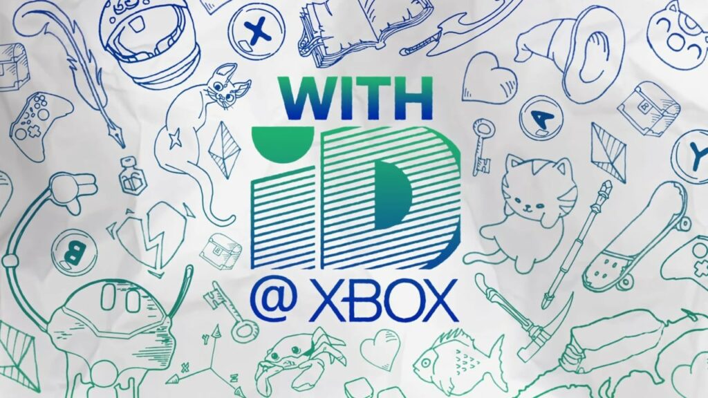 Xbox Indie Show: Cómo ver el evento especial ID@Xbox de hoy - guía
