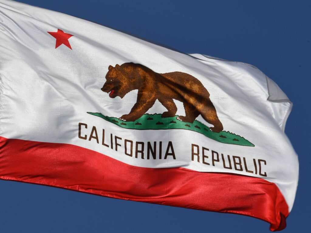 Dos compañías de seguros más han anunciado sus planes de abandonar California