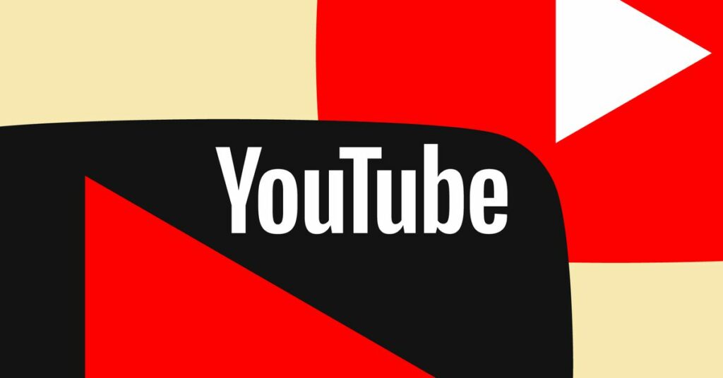 El bloqueo de anuncios de YouTube ahora incluye aplicaciones de terceros