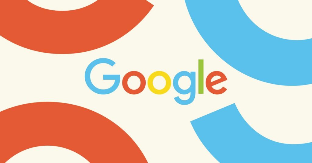 Google está trabajando en un botón 'Buscar' para llamadas desconocidas en Android