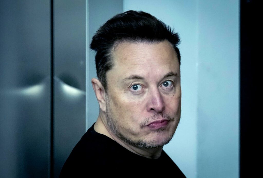 Tesla quiere que los accionistas devuelvan el paquete salarial de 56.000 millones de dólares de Musk que fue desestimado por un juez de Delaware