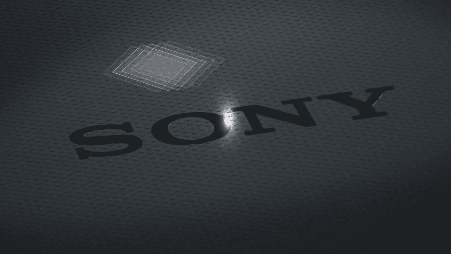 El Sony Xperia 1 VI es oficial con pantalla tipo TV y zoom óptico de 7,1x