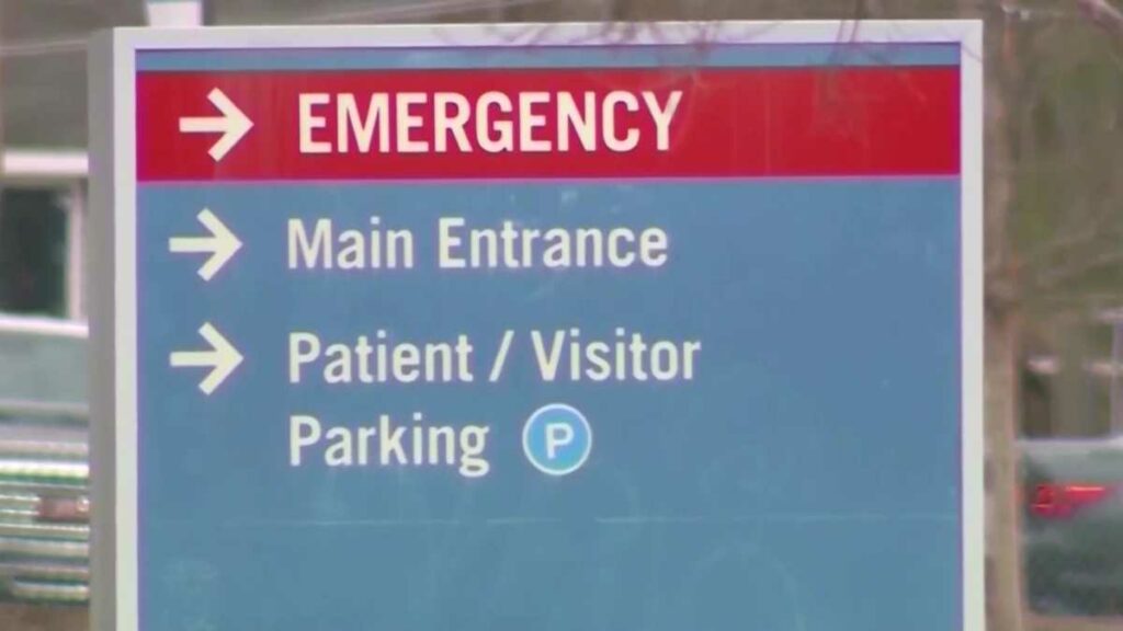 Los cheques de pago de los empleados de Steward Health Care en Massachusetts se retrasaron después de declararse en quiebra