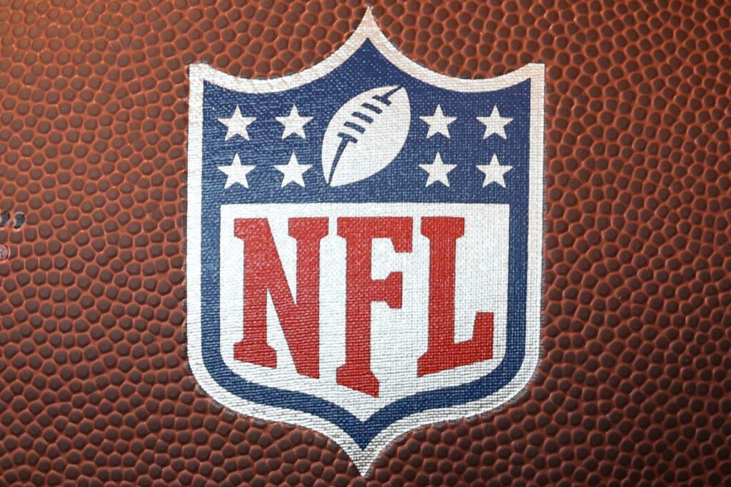 Publicado el calendario de la NFL 2024: actualizaciones en vivo antes del anuncio completo el miércoles