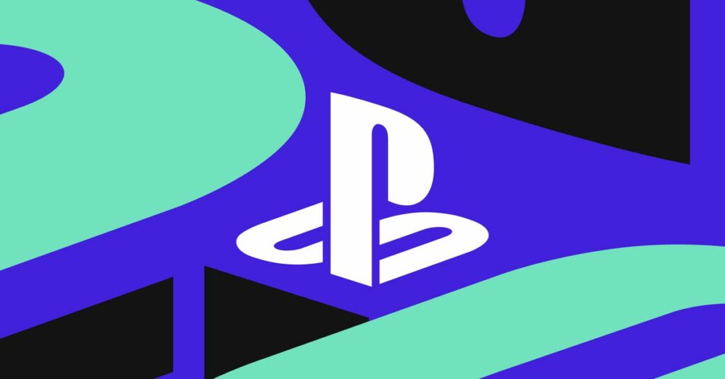 Sony nombra nuevos líderes para PlayStation tras el retiro de Jim Ryan