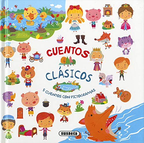 El Mejor 10 libro infantil de 2024: La Elección de los Especialistas