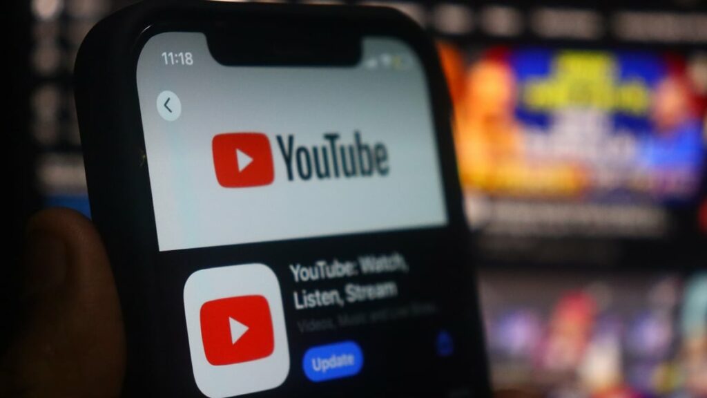 [Update] Apple y Salesforce rompen el silencio sobre las acusaciones de que utilizaron "vídeos robados de YouTube" para entrenar inteligencia artificial