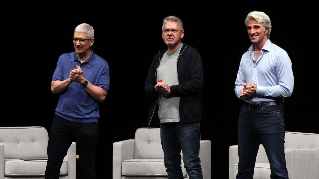 Apple se ve obligada a correr un riesgo arriesgado en el campo de la inteligencia artificial con el iPhone 16 Pro