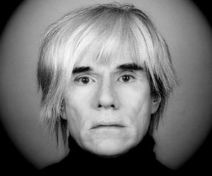 1237-warhol1