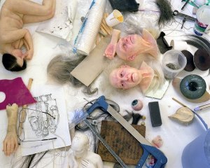 1429-3e5a6-mueck_07