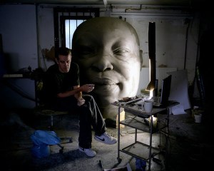 1429-a76ef-mueck_08