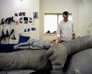 1429-e1815-mueck_11