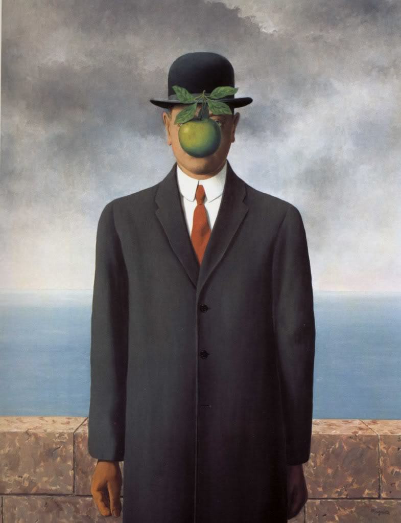 rene-magritte-son-of-man