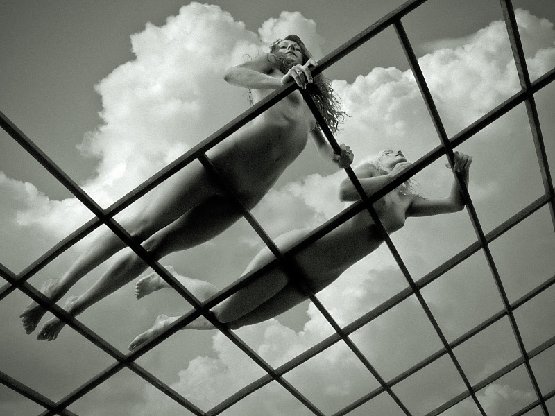 Alexander-Rodchenko