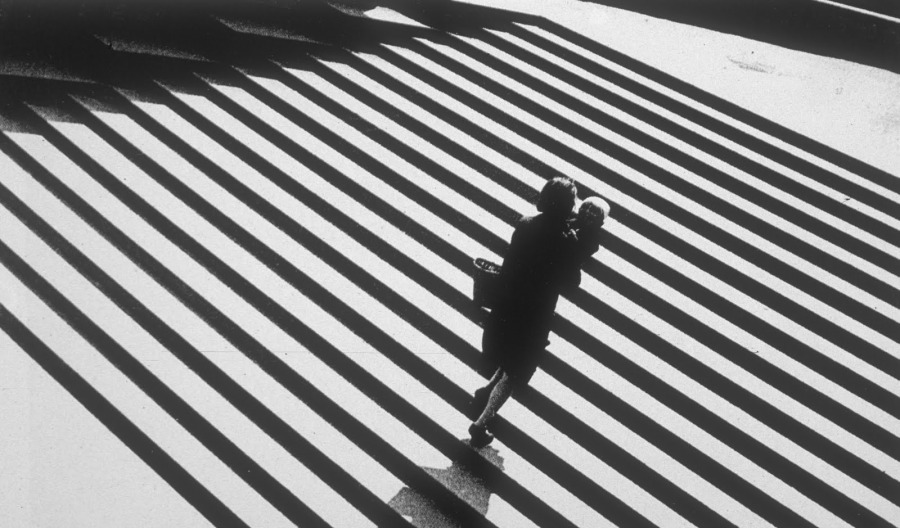 Rodchenko-19301