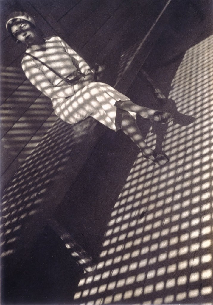 Rodchenko_14