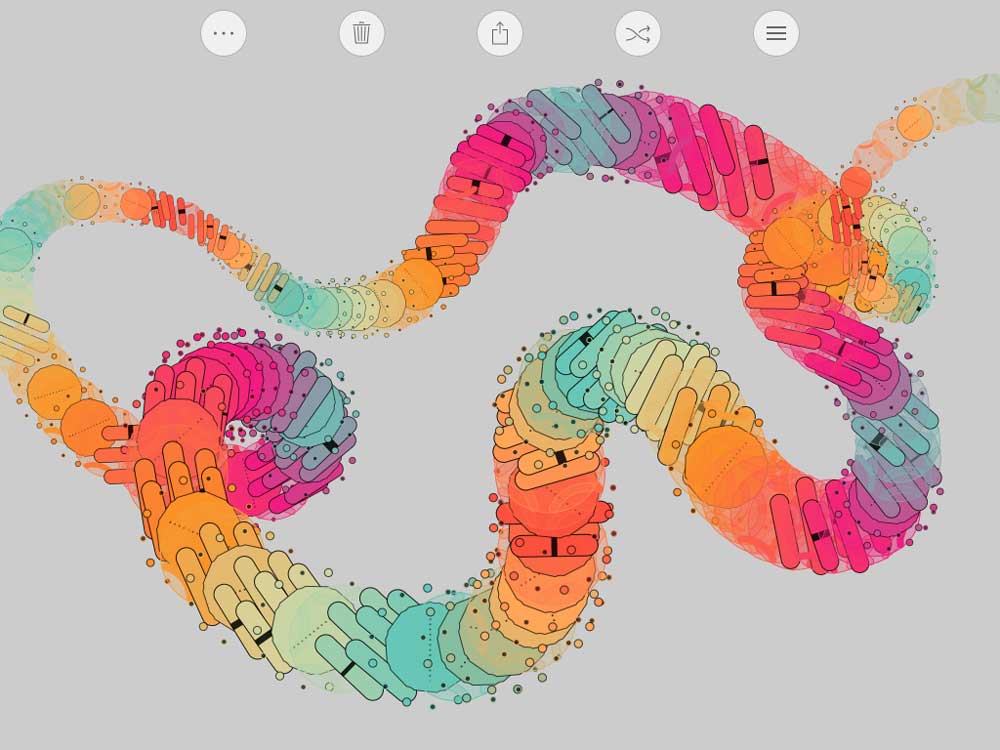 fabrika-app