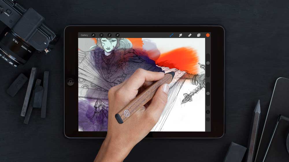 procreate-app2