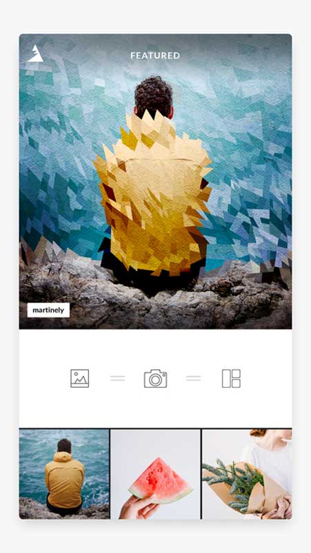 trigraphy-app-2
