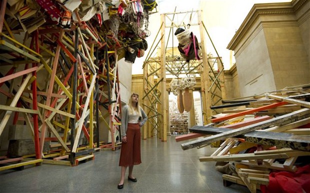 tate-britain_2868045b