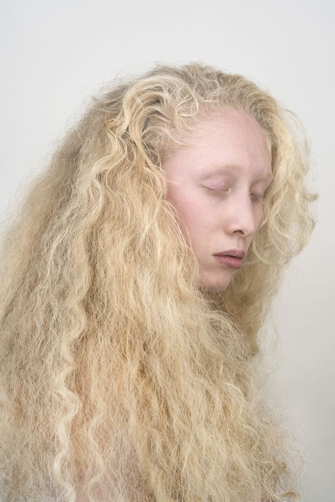 454-dsc02478-2