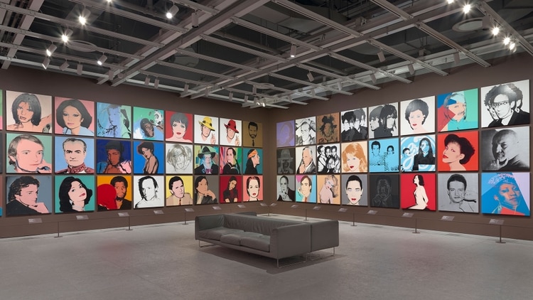 464-Muestra-Warhol-1