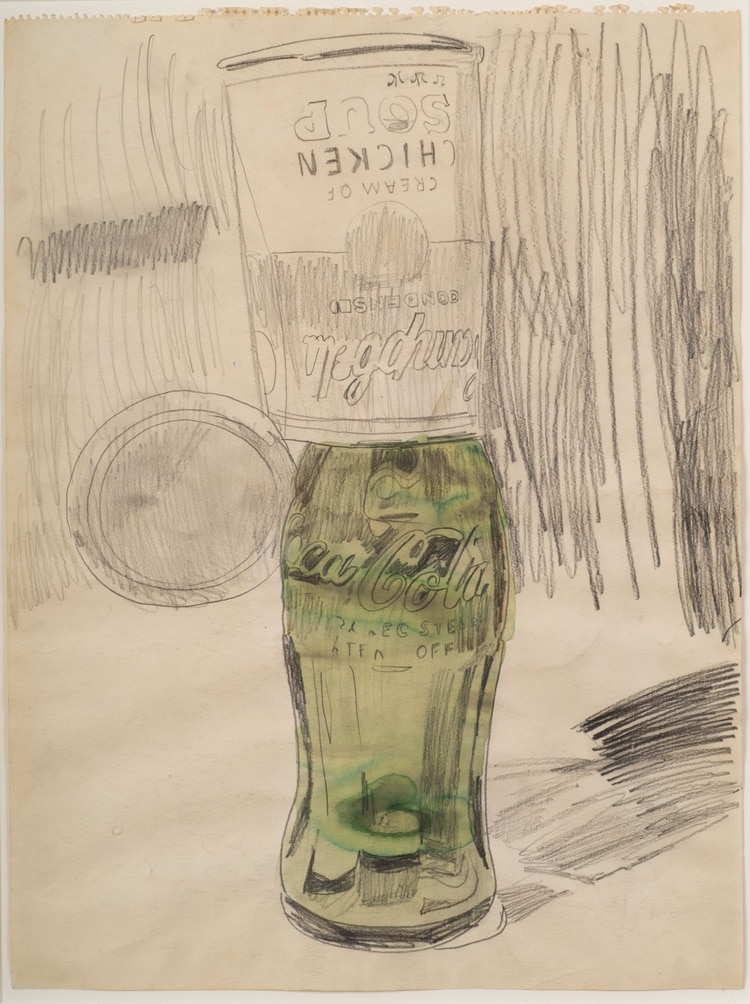 464-Muestra-Warhol-2