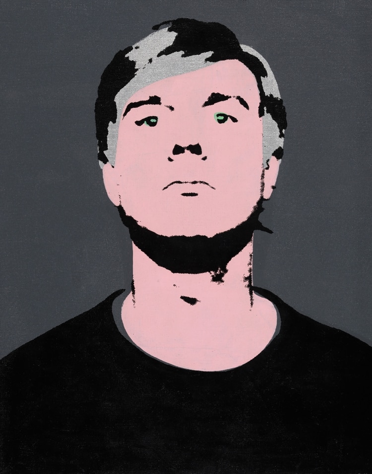 464-Muestra-Warhol-8