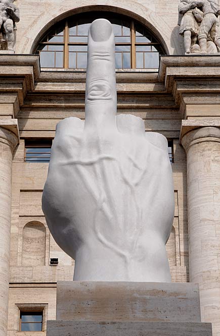 500-dito_cattelan2