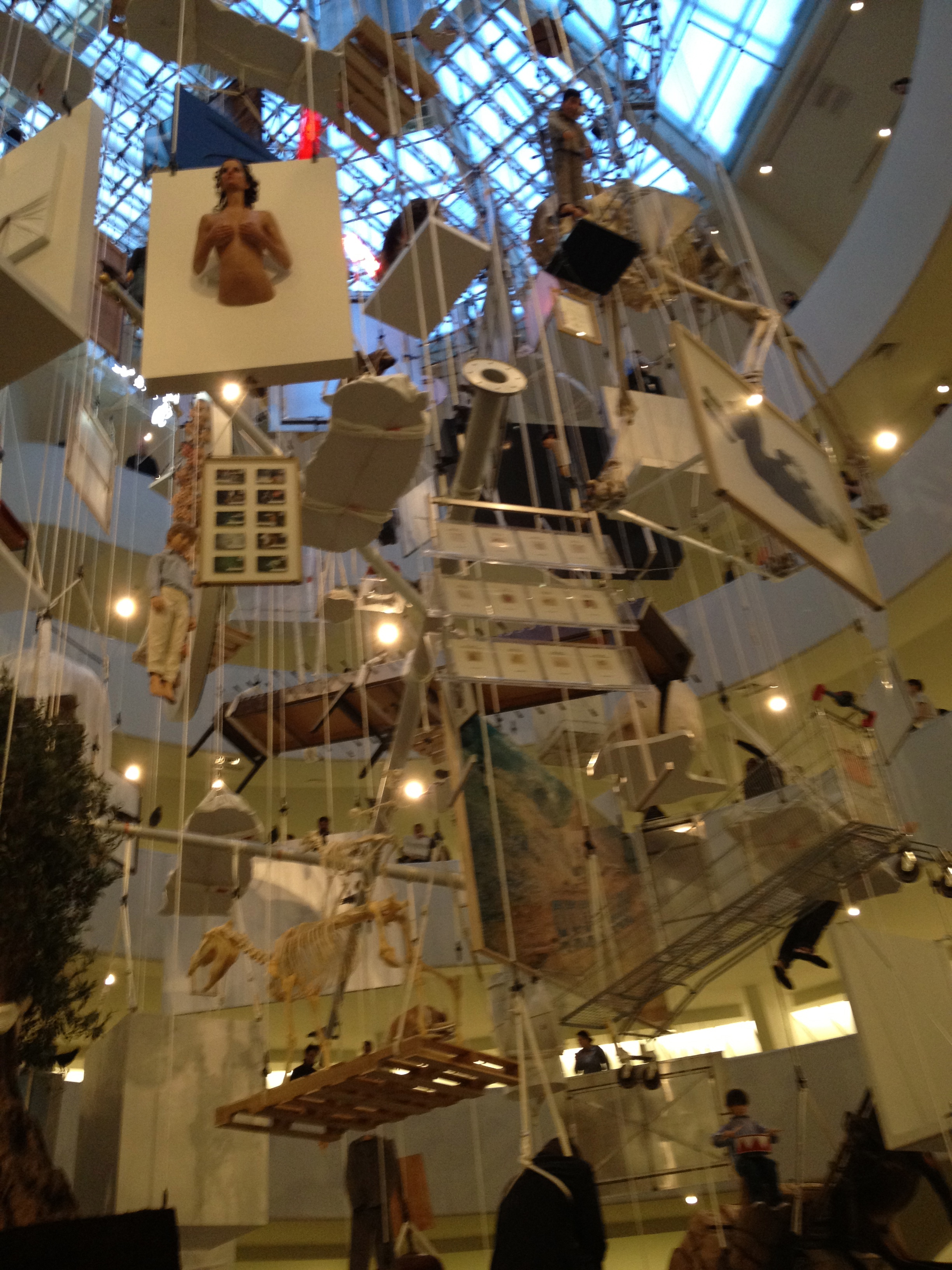 500-img_1003