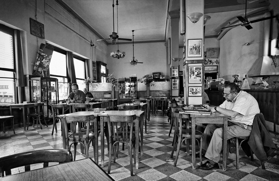Archivo adjunto al mensaje